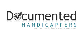 Documented Sports Handicappers Home