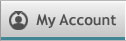 Your Account